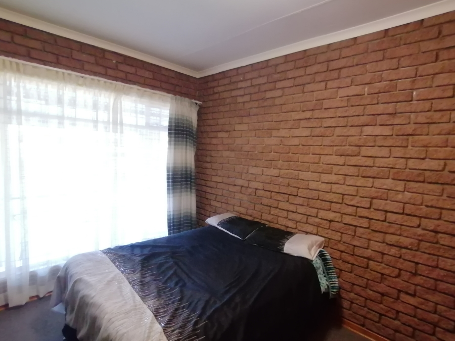 3 Bedroom Property for Sale in Stilfontein Ext 4 North West